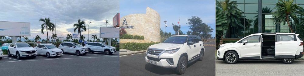 xe đưa đón sân bay cam ranh giá rẻ phan rang ninh thuận-min