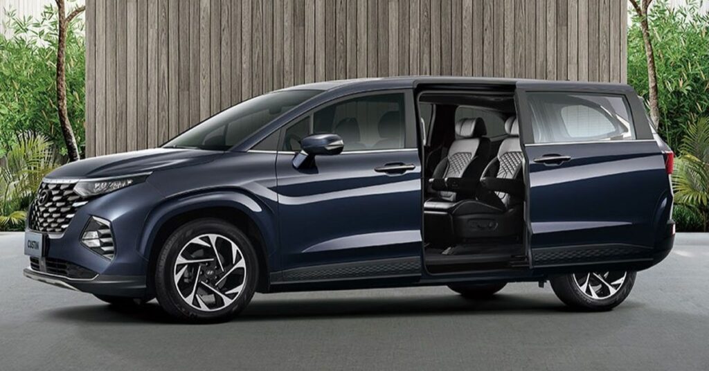 taxi ninh phước giá rẻ