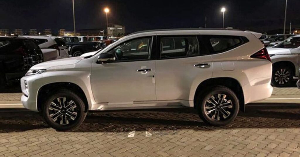 taxi ninh phước ninh thuận