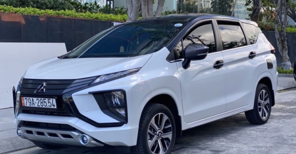 taxi ninh phước giá rẻ gọi là có xe