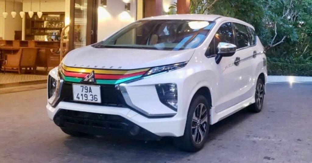 taxi ninh phước giá rẻ uy tín tại ninh thuận