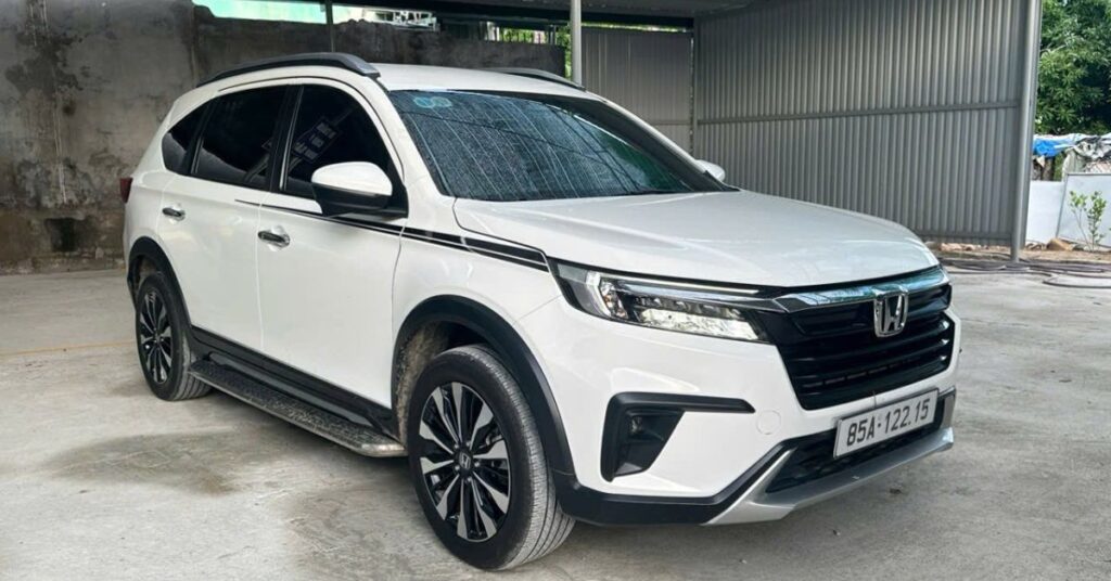 taxi ninh phước uy tín giá rẻ