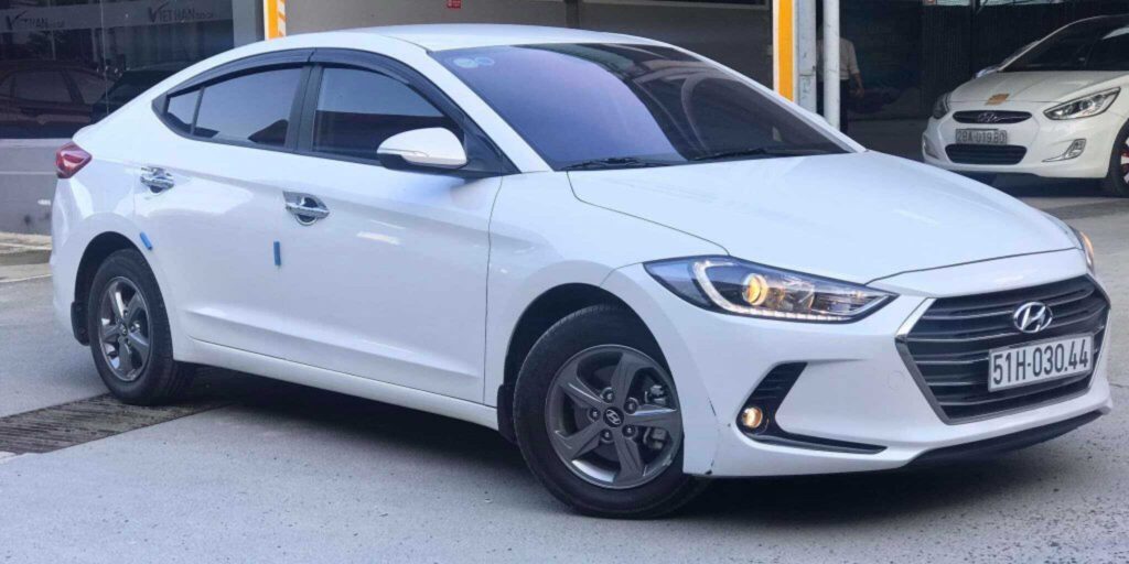 taxi hộ diêm xuân hải khánh hòa mới