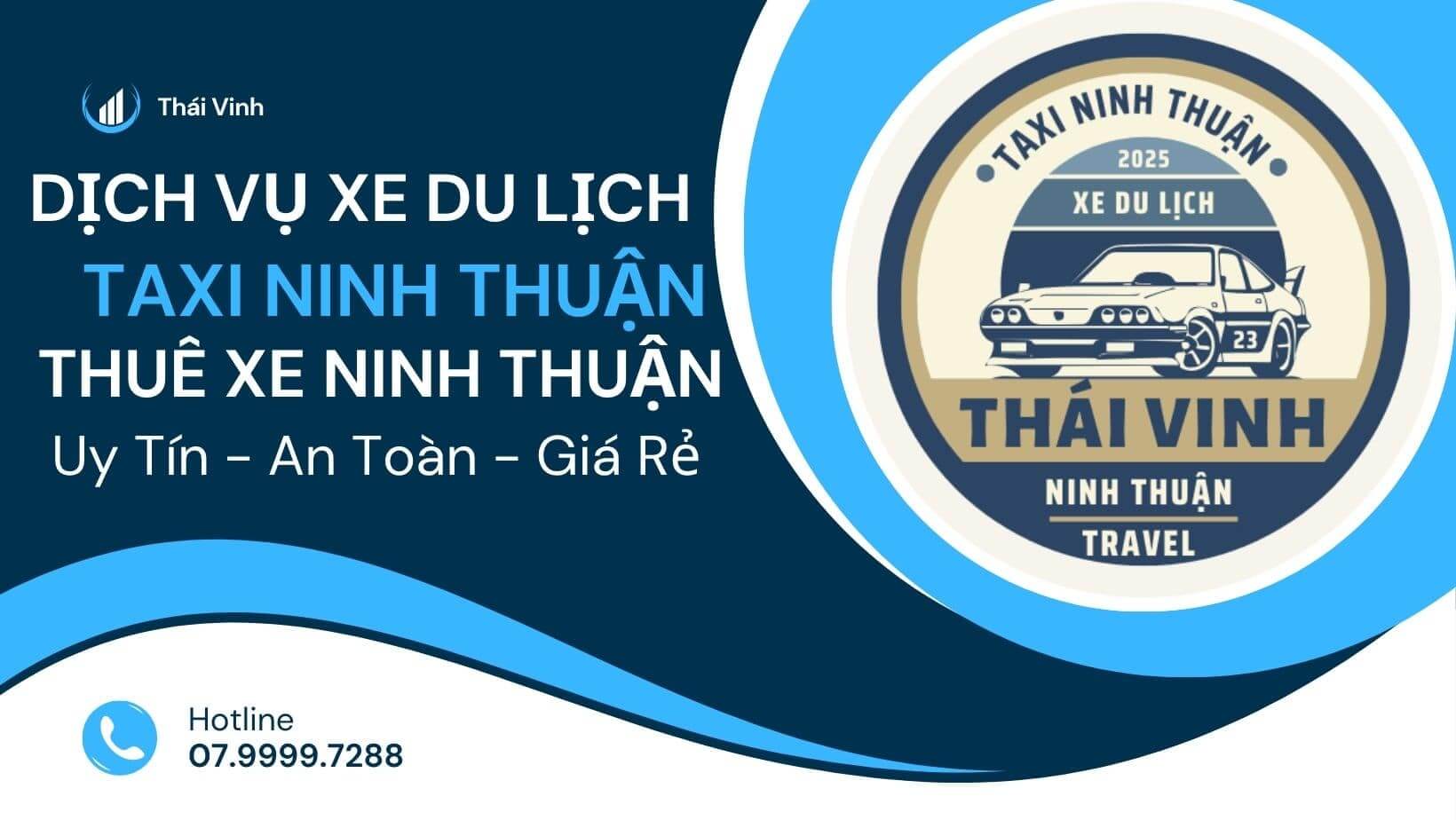taxi san bay cam ranh di vinh hy