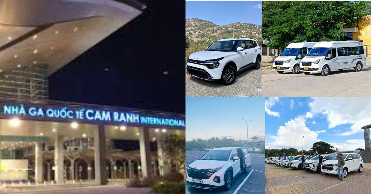 taxi sân bay cam ranh-min