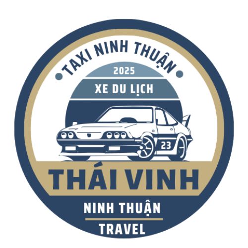 Dịch Vụ Xe Du Lịch – Taxi Thuê Xe Ninh Thuận