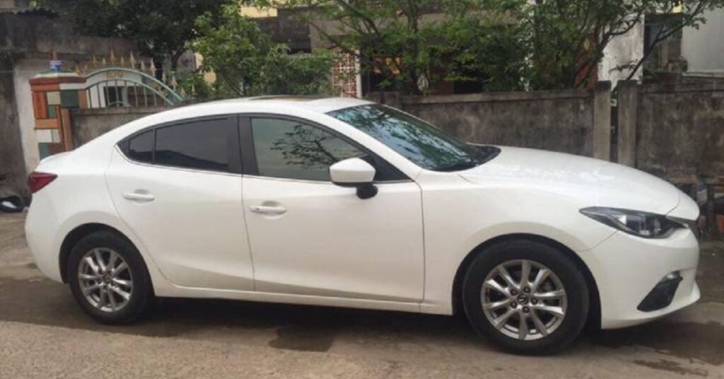 taxi phan rang