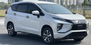 tổng đài taxi phú quý