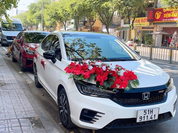 thuê xe hoa ninh thuận