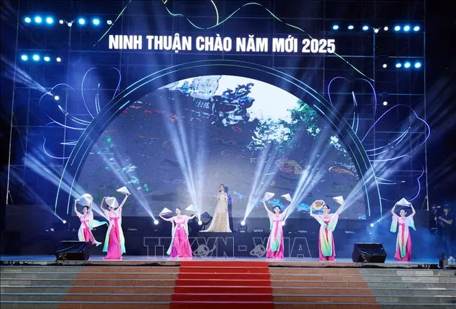 Thuê Xe Phan Rang 1 thuê xe phan rang