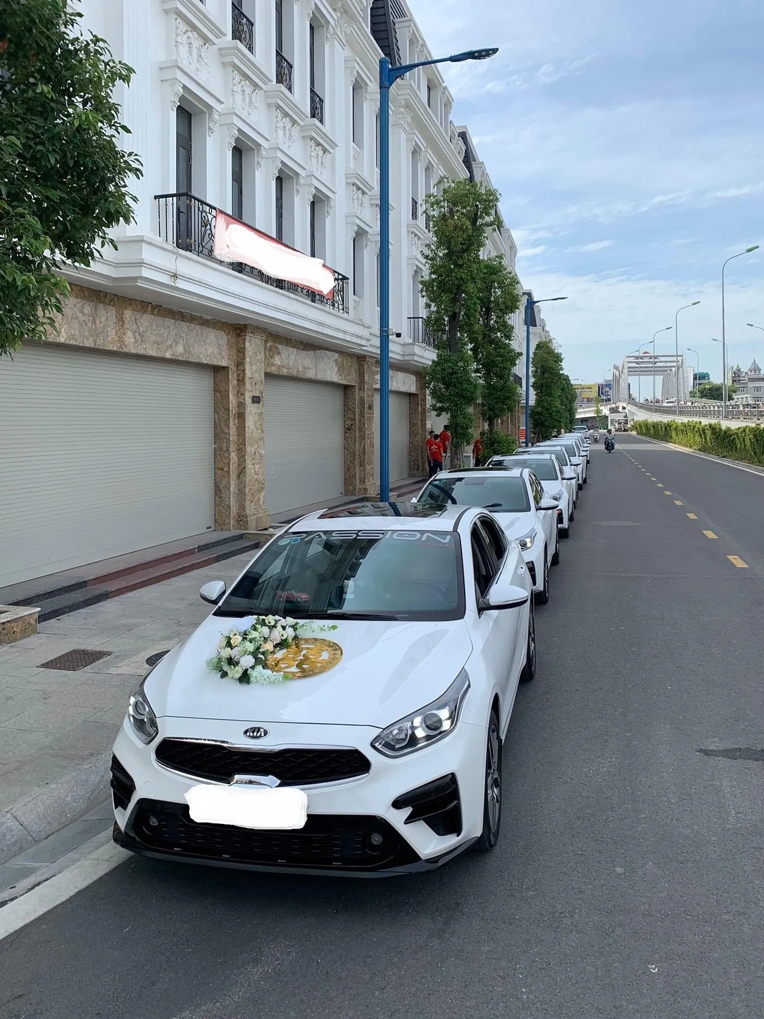 Taxi Ninh Thuận 07.9999.7288 10 taxi ninh thuận giá rẻ