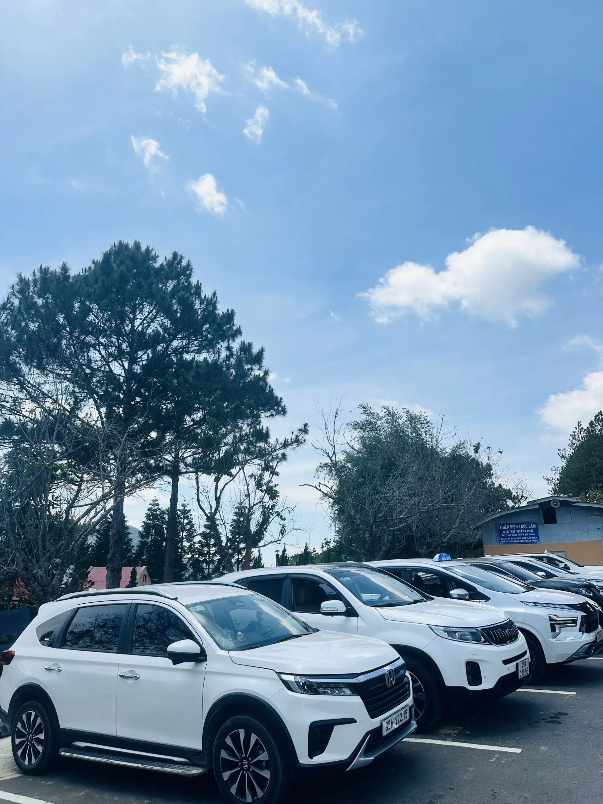 Taxi Phan Rang Ninh Thuận Giá Rẻ Uy Tín 2025 - 07. 9999.7288 2 taxi phan rang
