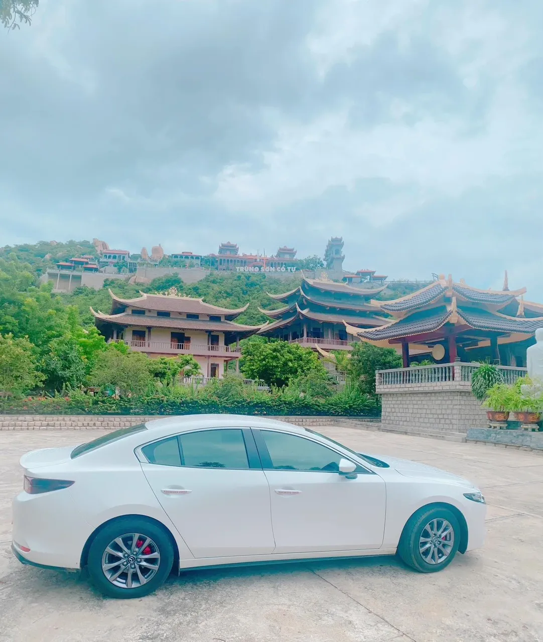 Taxi Phan Rang Ninh Thuận Giá Rẻ Uy Tín 2025 - 07. 9999.7288 1 Taxi