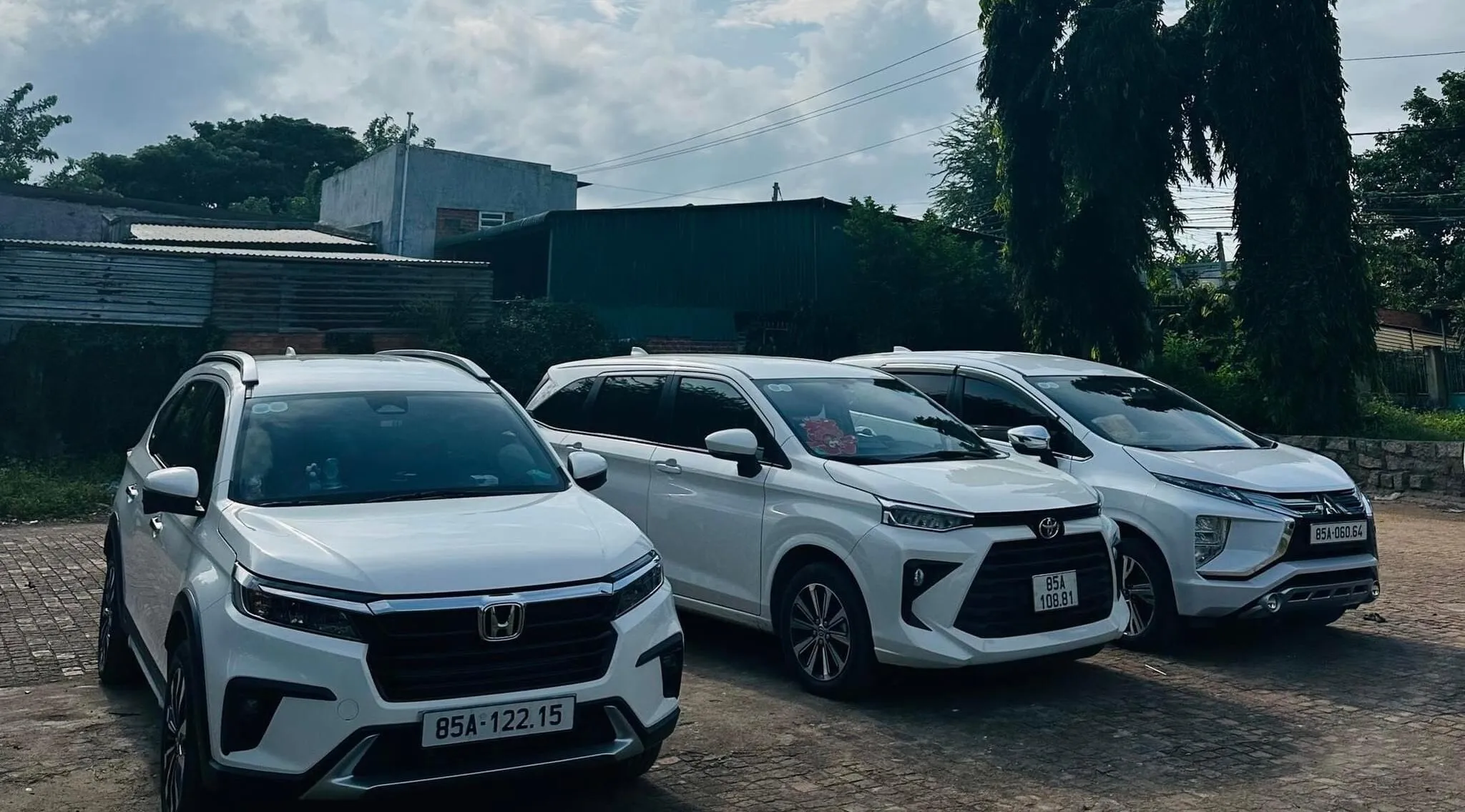 xe cà ná đi sân bay cam ranh 2 thuê xe cà ná đi sân bay cam ranh