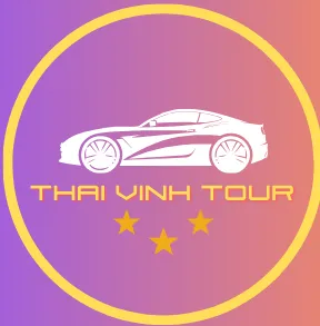 Xe Phan Rang Đi Cam Ranh 07.9999.7288 1 xe phan rang đi cam ranh