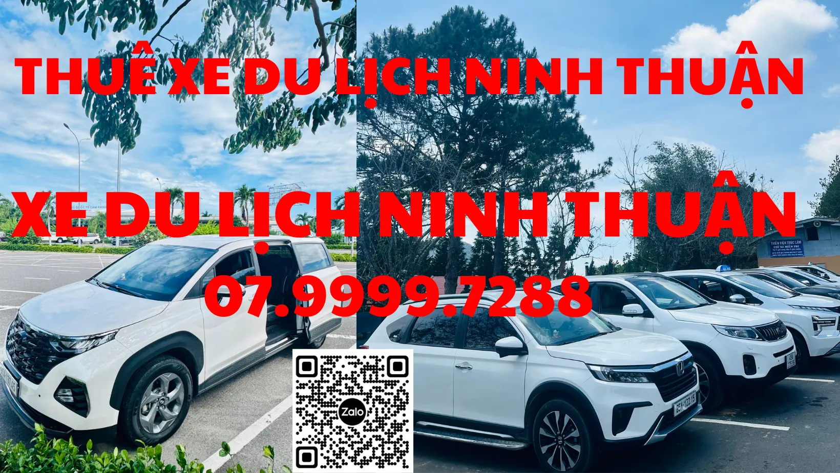 Thuê Xe Ninh Thuận Đi Sài Gòn – Dịch Vụ Uy Tín, Xe Đời Mới, Giá Tốt, Phục Vụ 24/24h 3 thuê xe du lịch ninh thuận