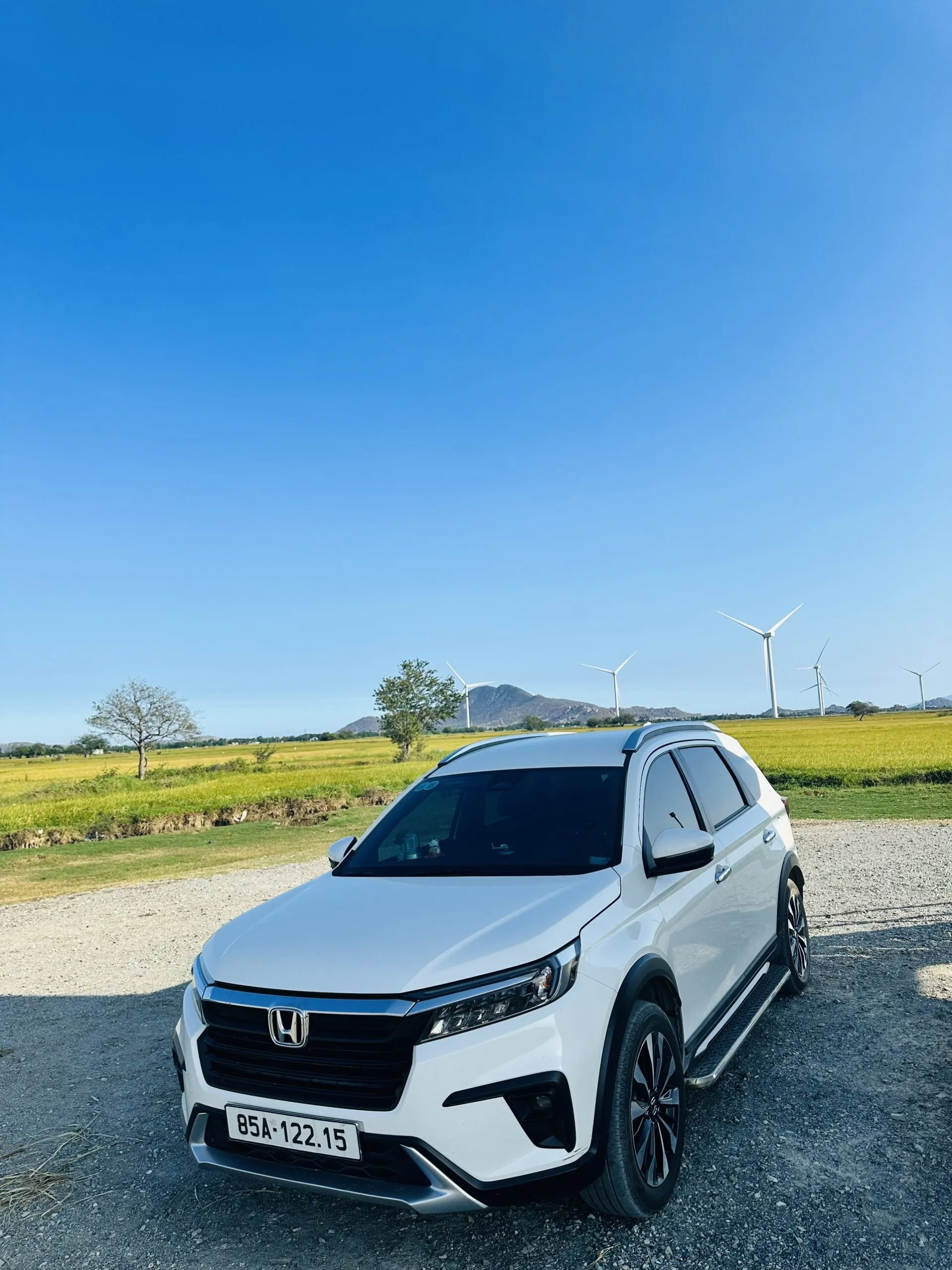 Taxi Ninh Thuận 07.9999.7288 16 xe đưa đón sân bay cam ranh