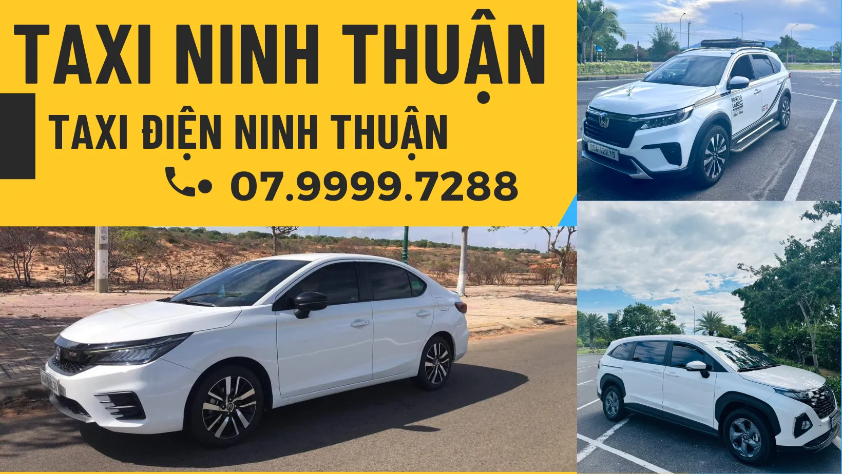 Taxi Điện Ninh Thuận – Dịch Vụ Taxi Xanh, Tiện Lợi, Giá Tốt 07.9999.7288 1 taxi điện ninh thuận