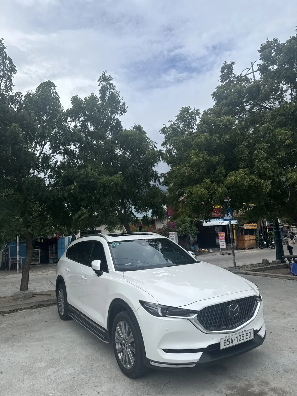 Taxi Ninh Thuận 07.9999.7288 17 thuê xe ninh thuận