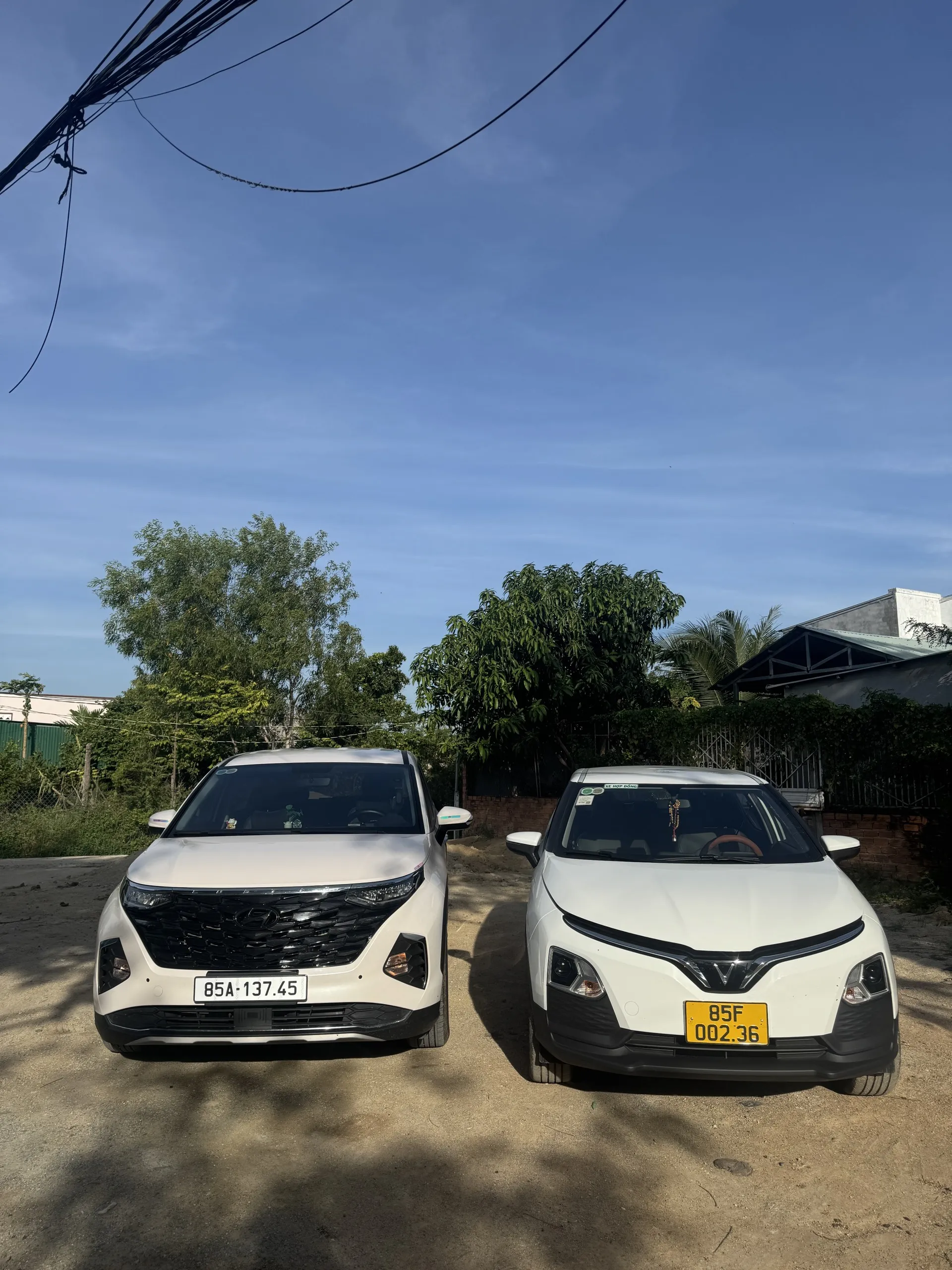 Thuê Xe Phan Rang Ninh Thuận Đi Sàn Gòn, TP.HCM Giá Rẻ Uy Tín 0799997288 6 thuê xe sài gòn về phan rang