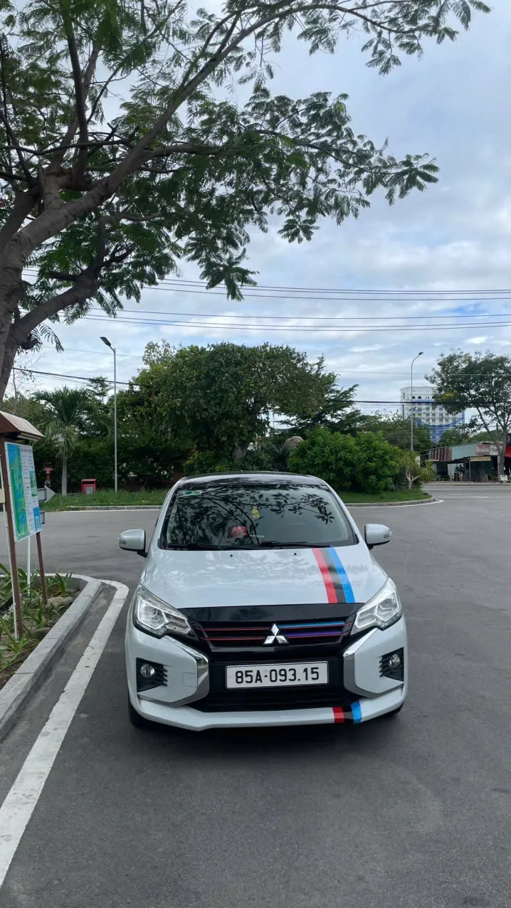 Taxi Ninh Thuận 07.9999.7288 14 xe đi sân bay cam ranh