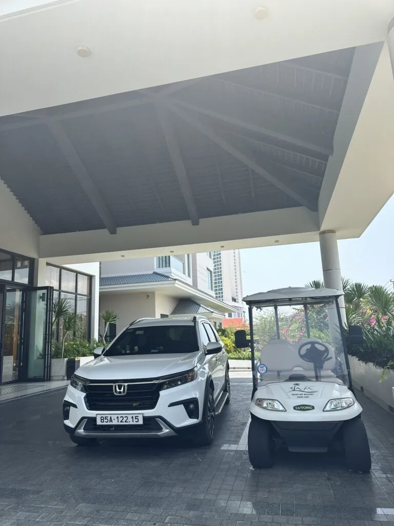 Xe Từ Sân Bay Cam Ranh Đi Vĩnh Hy 4 taxi vĩnh hy đi sân bay cam ranh