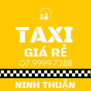 Taxi Giá Rẻ 07.9999.7288 1 taxi giá rẻ