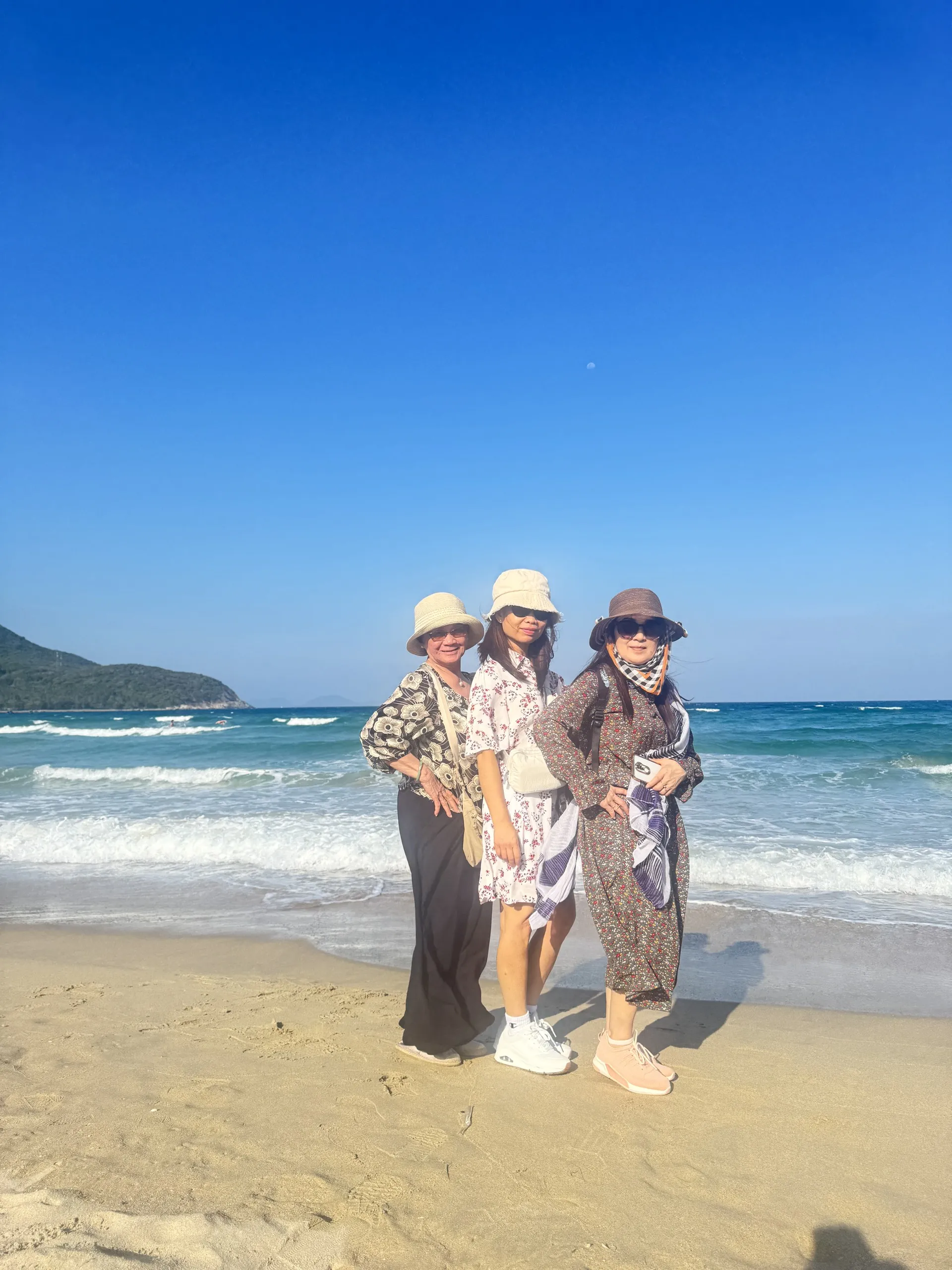 cung đường biển đẹp nhất việt nam ninh thuận 1 cung đương ven biển đẹp nhất việt nam ninh thuận