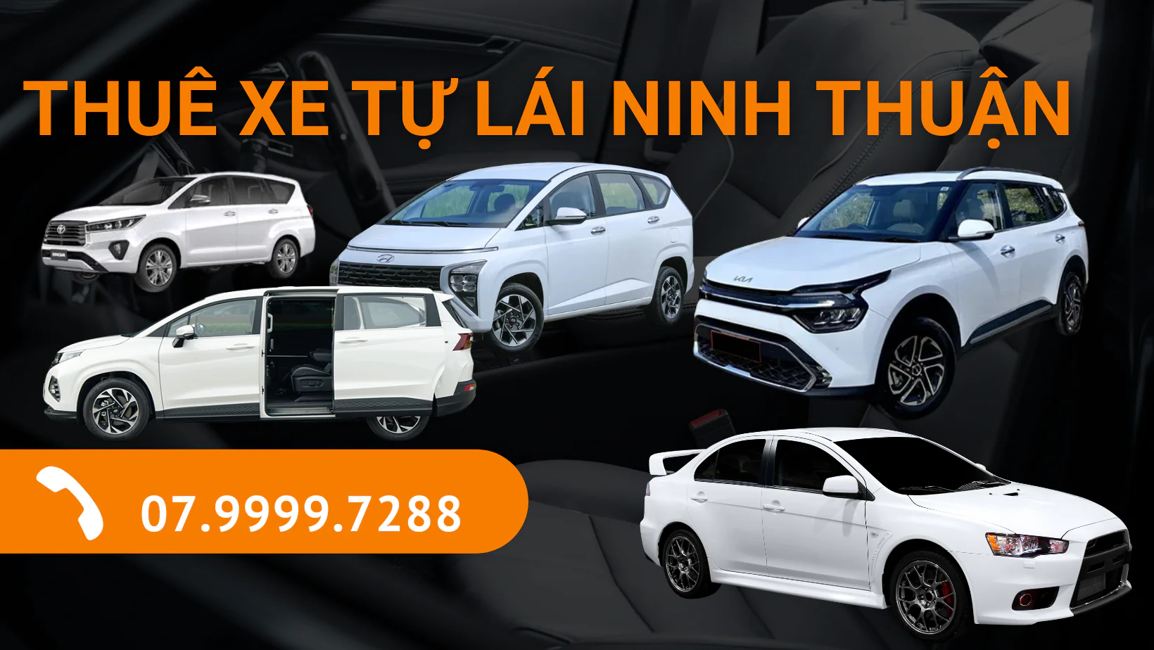 Thuê Xe Tự Lái Ninh Thuận 1 thuê xe tự lái ninh thuận
